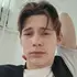 Я Роман, 20, знакомлюсь без обязательств в Тольятти