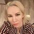 Марта из Самары, мне 39, познакомлюсь для приятного времяпровождения