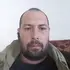 Радик из Сычевки, ищу на сайте знакомства на одну ночь