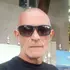 Andrey из Сочи, ищу на сайте секс на одну ночь