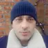 Александр из Миллерова, ищу на сайте секс на одну ночь