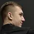 Я Кирилл, 20, из Новосибирска, ищу знакомства на одну ночь