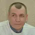 Я Владимир, 42, знакомлюсь на одну ночь в Саратове