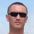 Я Владимир, 52, из Красногорска, ищу знакомство для постоянных отношений
