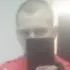 Я Сергей, 39, из Евпатории, ищу знакомства без обязательств
