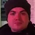 Алекс из Екатеринбурга, мне 30, познакомлюсь для приятного времяпровождения