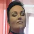 Я Ianochka, 56, знакомлюсь для приятного времяпровождения в Санкт-Петербурге