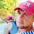 Я Алекс, 39, из Севастополя, ищу знакомство для приятного времяпровождения