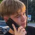 Я Алексей, 22, из Краснодара, ищу знакомства на одну ночь
