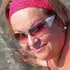 Я Людмила, 64, знакомлюсь на одну ночь в Нижнем Новгороде