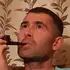 Romik из Тюмени, мне 42, познакомлюсь на одну ночь