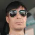Сохибжон из Выксы, мне 35, познакомлюсь на одну ночь