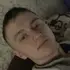 Я Павел, 26, из Рязани, ищу знакомство для секса на одну ночь