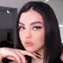 Я Алиса, 24, знакомлюсь для приятного времяпровождения в Астане