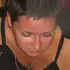 Я Ита, 44, знакомлюсь для постоянных отношений в Санкт-Петербурге