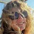 Я Кристина, 43, знакомлюсь без обязательств в Тюмени