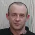 Алексей из Мурома, мне 46, познакомлюсь без обязательств