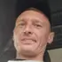 Денис из Феодосии, ищу на сайте знакомства на одну ночь