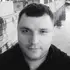 Я Михаил, 25, знакомлюсь без обязательств в Волгодонске