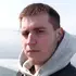 Игорь из Хабаровска, мне 31, познакомлюсь для приятного времяпровождения