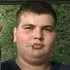 Я Павел, 25, знакомлюсь без обязательств в Лобне