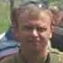 Я Сергей, 45, знакомлюсь без обязательств в Таганроге