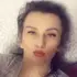 Илиана из Калининграда, мне 42, познакомлюсь для регулярного секса