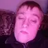 Я Владимир, 27, из Барнаула, ищу знакомство для дружбы