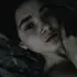 Я Зоя, 22, из Старого Оскола, ищу знакомство для регулярного секса