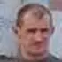 Денис из Березников, мне 48, познакомлюсь на одну ночь