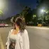Я Toy, 19, из Кемерово, ищу знакомства без обязательств