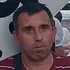 Я Алексей, 48, знакомлюсь без обязательств в Фрязине