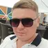 Я Сергей, 32, из Новосибирска, ищу знакомство для на одну ночь