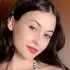 Я Наталья, 39, из Междуреченска, ищу знакомство для регулярного секса