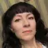 Я Елена, 52, из Ростова-на-Дону, ищу знакомство для регулярного секса