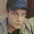Я Андрей, 53, из Нижнего Тагила, ищу знакомство для вирта