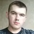 Никифор из Ельца, ищу на сайте знакомства на одну ночь