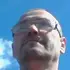 Я Сергей, 52, знакомлюсь без обязательств в Томске