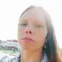 Я Анастасия, 35, из Екатеринбурга, ищу знакомство для приятного времяпровождения