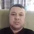 Я Ойбек, 43, знакомлюсь без обязательств в Екатеринбурге
