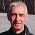 Владимир из Балашихи, мне 62, познакомлюсь на одну ночь