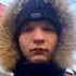 Я Дмитрий, 26, из Курильска, ищу знакомство для постоянных отношений