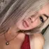 Я Alisa, 26, из Вологды, ищу знакомство для приятного времяпровождения
