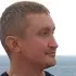 Алекс из Мурома, ищу на сайте знакомства на одну ночь