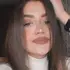Я Василина, 23, знакомлюсь для приятного времяпровождения в Южно-Сахалинске