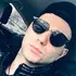Alex из Вологды, мне 31, познакомлюсь