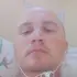 Ваня из Сак, мне 40, познакомлюсь для общения
