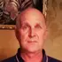 Николай из Тюмени, ищу на сайте знакомства на одну ночь