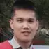 Я Руслан, 29, знакомлюсь без обязательств в Барнауле