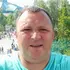 Я Андрей, 53, из Тюмени, ищу знакомства без обязательств